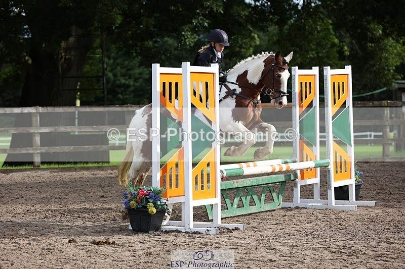 230826-091519-13498 - Round 1 Start to 9.30 Coursewalk