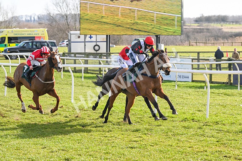 050325-Race 1-Collingham-9068 - Race 1