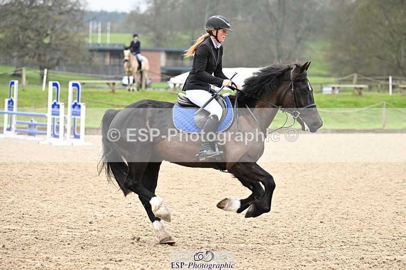 250322A-083215-01813 - Cls 16 85cm Amateur Quali