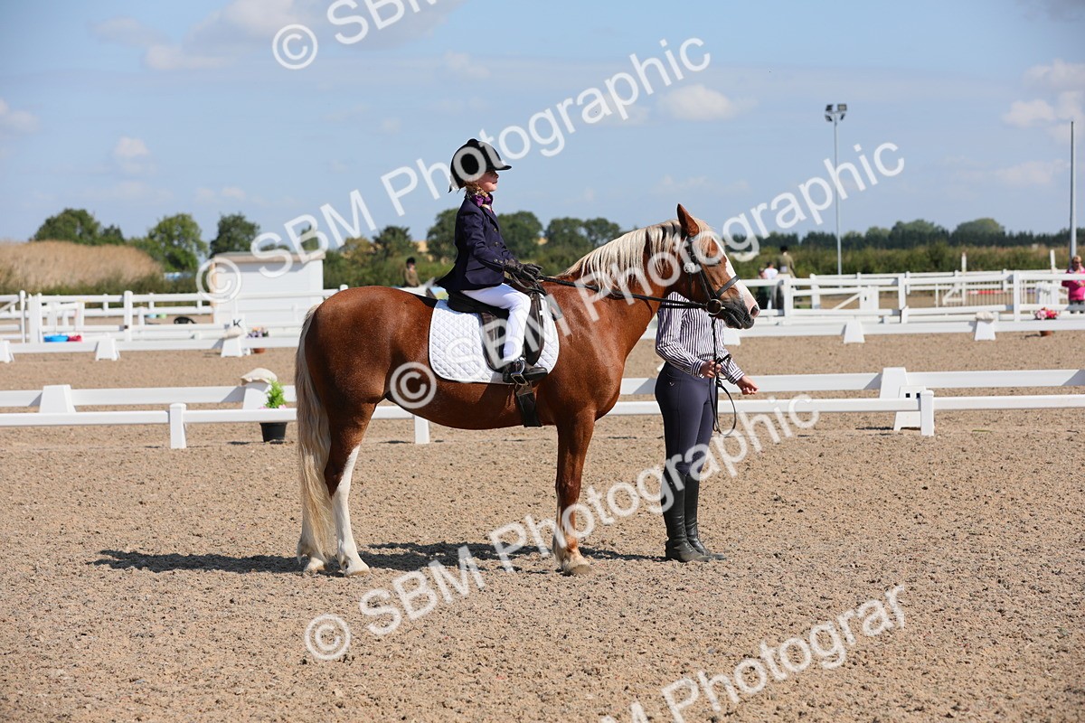 SBM_02612 - Class 30 Intro 1