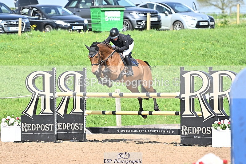 240509A-155634-03451 - Cls 12 Chard Equ Speed Derby