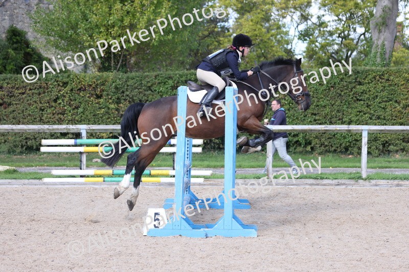 20250928-1785 - Class 5 - 80cm