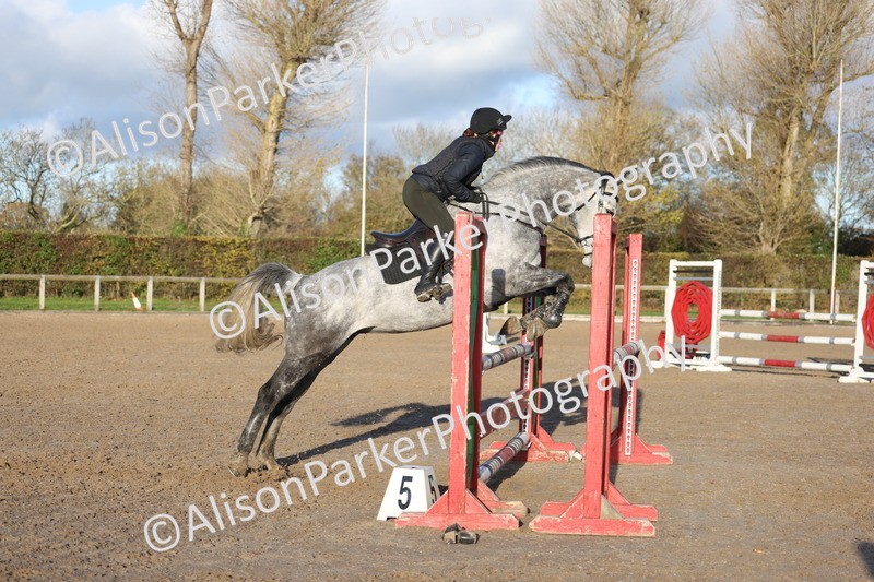 20251130-2117 - Class 5 - 1m