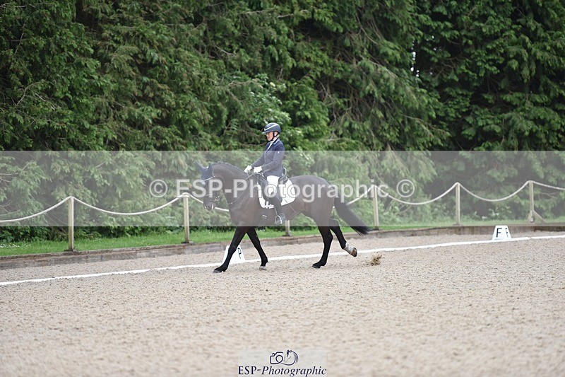 240605-100304-00011 - Cls 1 Prelim 17 SQ