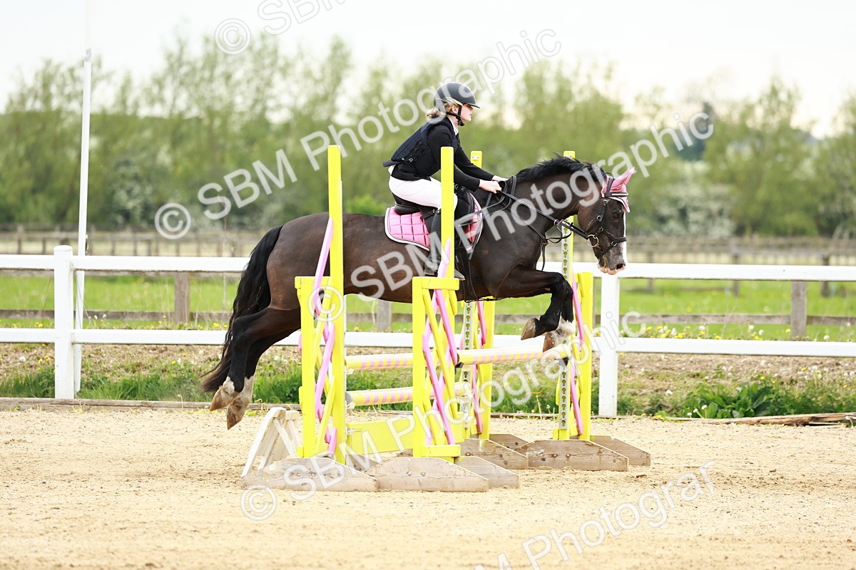 SBM_009163 - Class 5 - 80cm