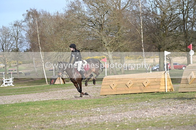 WJ6_6000 - Time 16:32 to 16:53