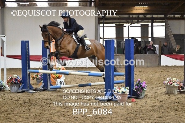 BPP_6084 - CLASS 9 70CM FINAL