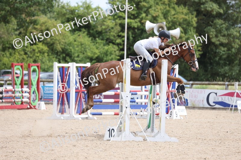 20250629-2460 - Class 6 - 90cm