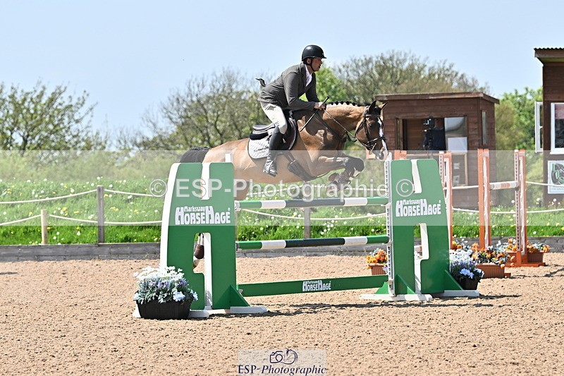 240509A-131612-02008 - Cls 10 National 1.30m Open