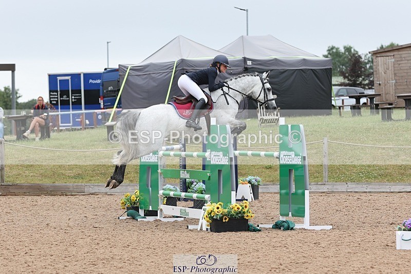 250629-082533-09224 - Cls 27b Junior 1.20m Open & Presentations