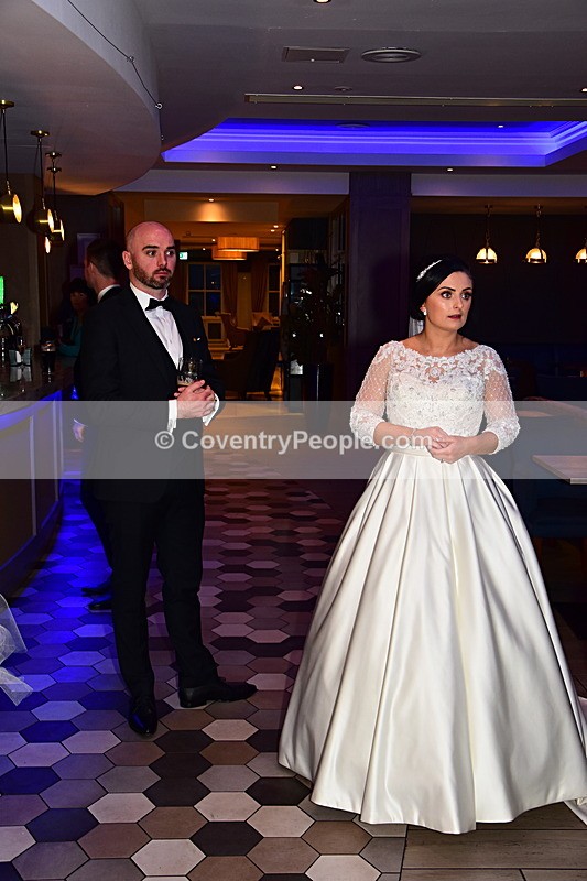 GRC-1096 - Emma and Ciaran