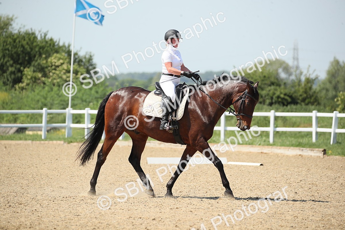 SBM_009651