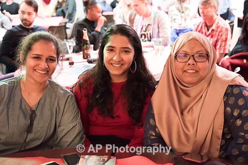 ACP_7427-1 copy - Gala Evening - One World Week