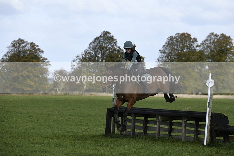 _DSC6005 - Time 11:23 to 12:05