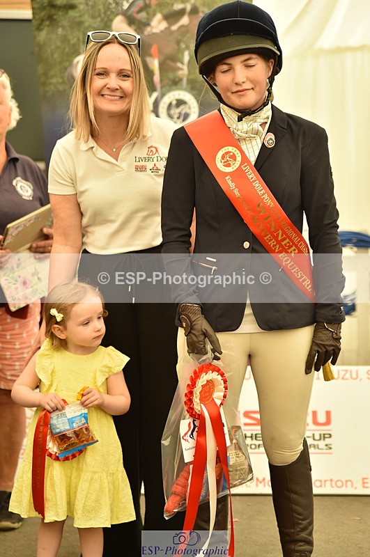 240825X-000000-32893 - PC 70