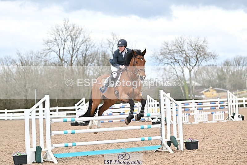 250314-134350-00954 - Cls 4 Snr 1.05m