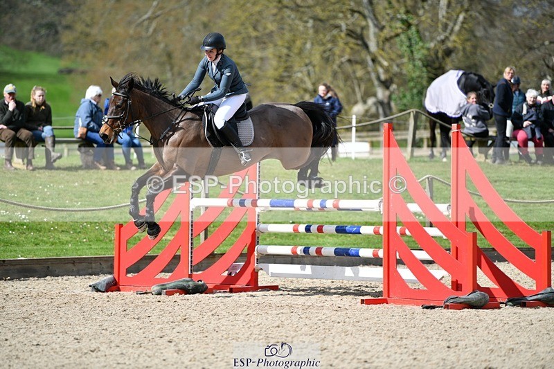 240324-130712-02785 - Cls 9 Snr 1.05m Open