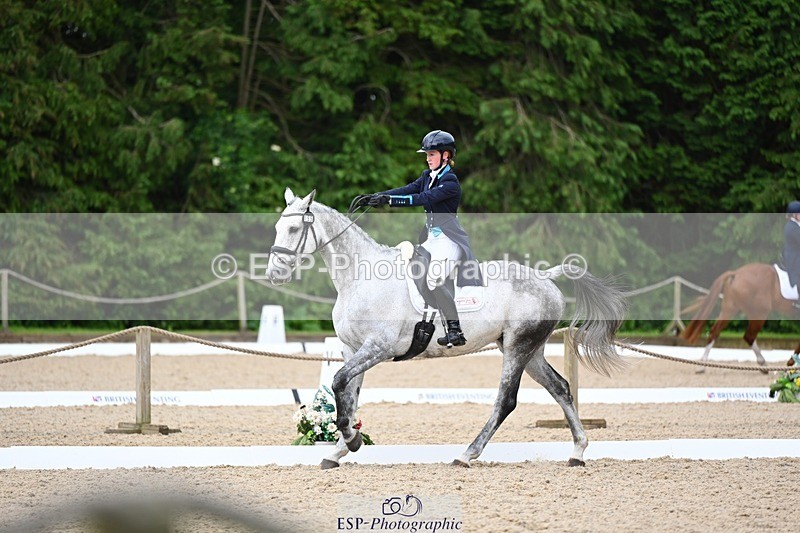 240524-130846-09454 - 155-GLOBAL_PROMISE-Ivy_Fisher