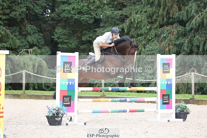 230908-161733-02864 - Cls 8 Snr 1.05m Open