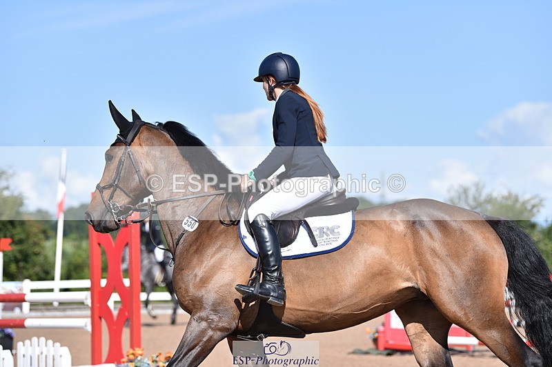 230720A-092422-01374 - Cls 25, 5 Yr Olds 1.10m