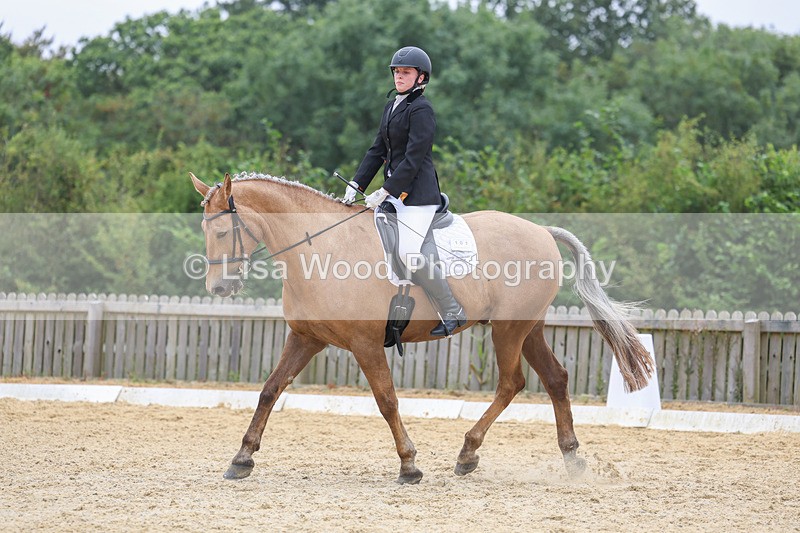 3E7A6353 - Class 4: Prelim 4 2024 - Section B