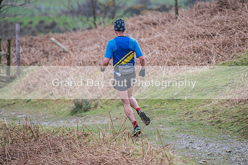 Black Combe-727 - Black Combe Fell Race Saturday 9th March 2024