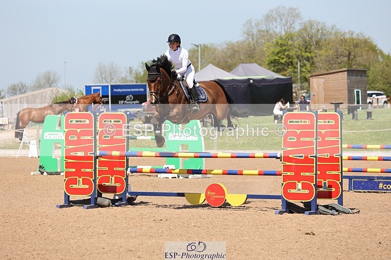 250430-140125-01069 - Cls 4 Newcomers and 1.10m Open