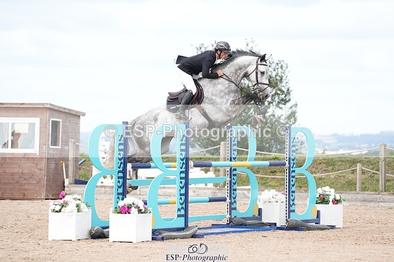 250801-100115-03571 - Cls 13 Snr Newc 1st Rnd