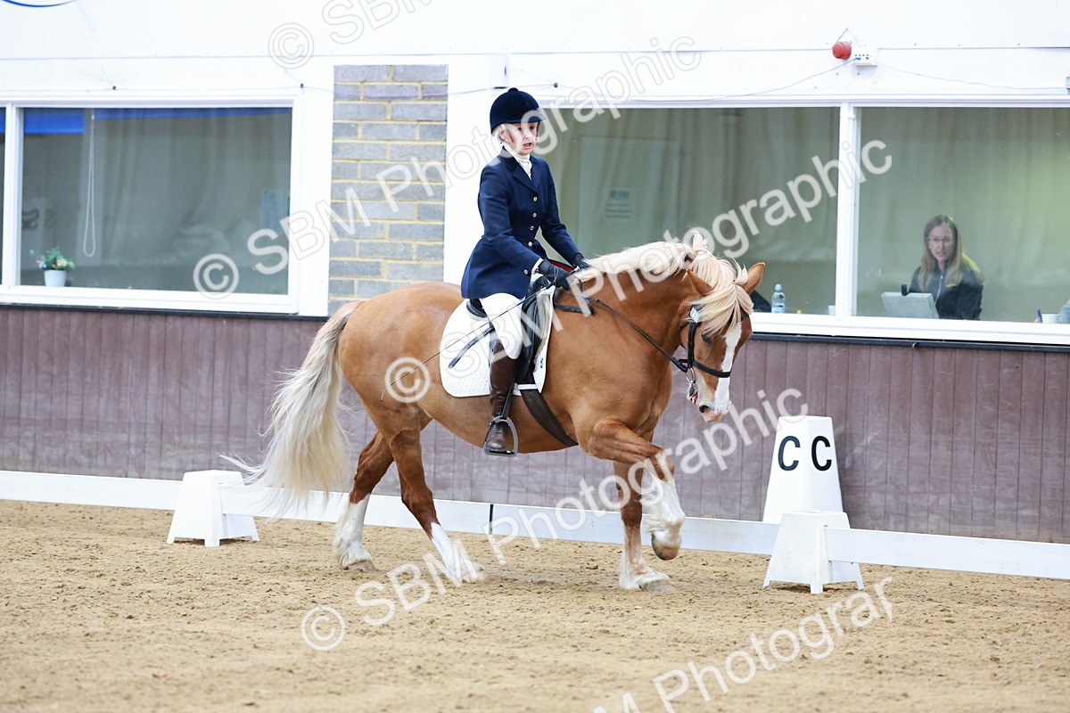 SBM_006721 - Class 6-8 - MQ Open P1-P2