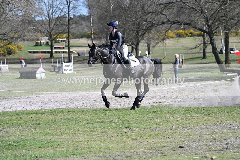 WJ7_0768 - XC Time 12:58 to 13:12