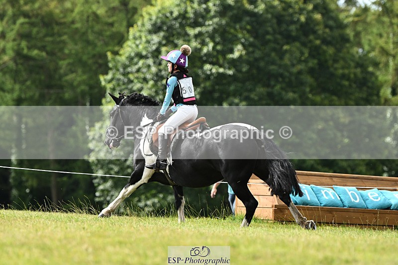 240825X-102436-31087 - 70cm XC 10.00 to 11.00