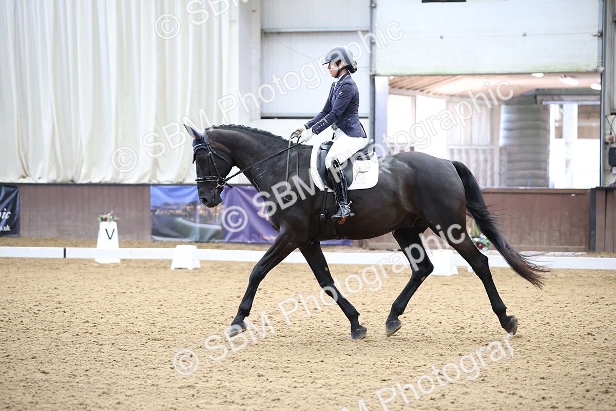 SBM_002230 - Class 5 - Novice 6 Gold - 9.00-10.10
