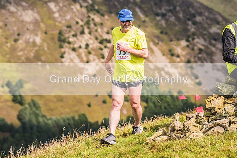 Ennerdale Show-306 - Ennerdale Show Fell Race Wednesday 30th August 2023