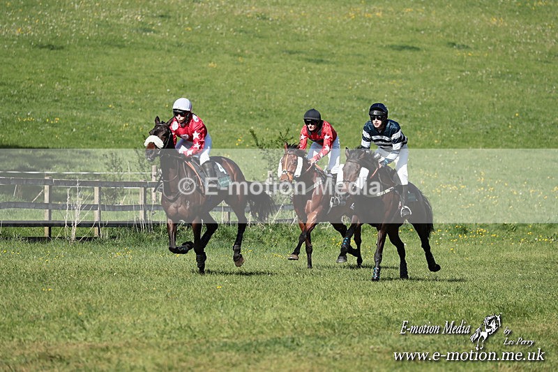 PtP 050525 413 - Mollington Races 05/05/25