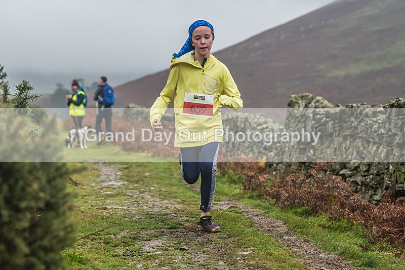 Sale Juniors-273 - Junior Sale Fell Races Sunday 10th November 2024