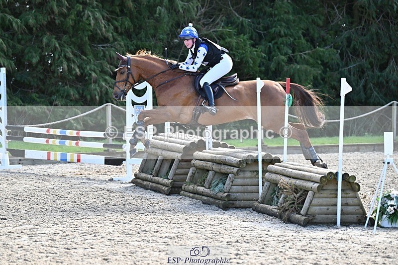 240302-114348-00749 - Cls 2 80-85cm Start to 12.15 CW