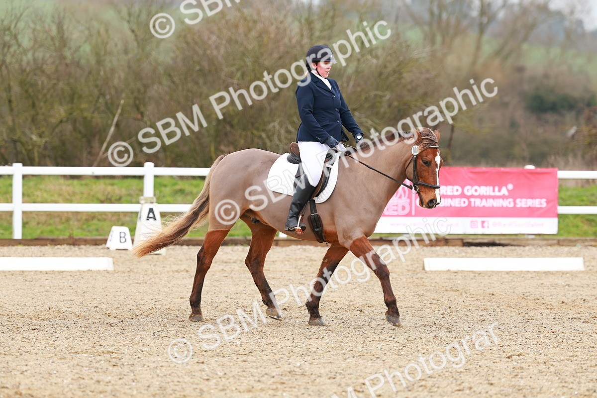 SBM_000301 - Class 6 - MQ Open P1