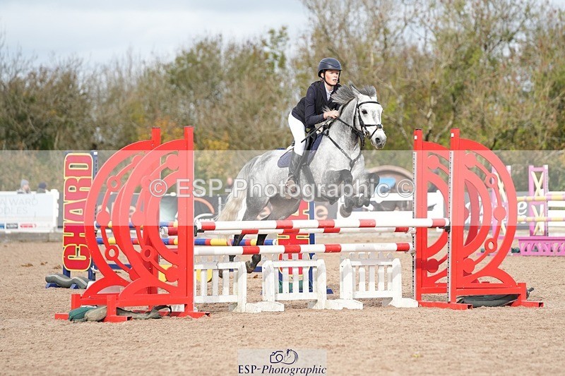 251026-125742-02452 - Cls 5 Pony Discovery + 90cm Open