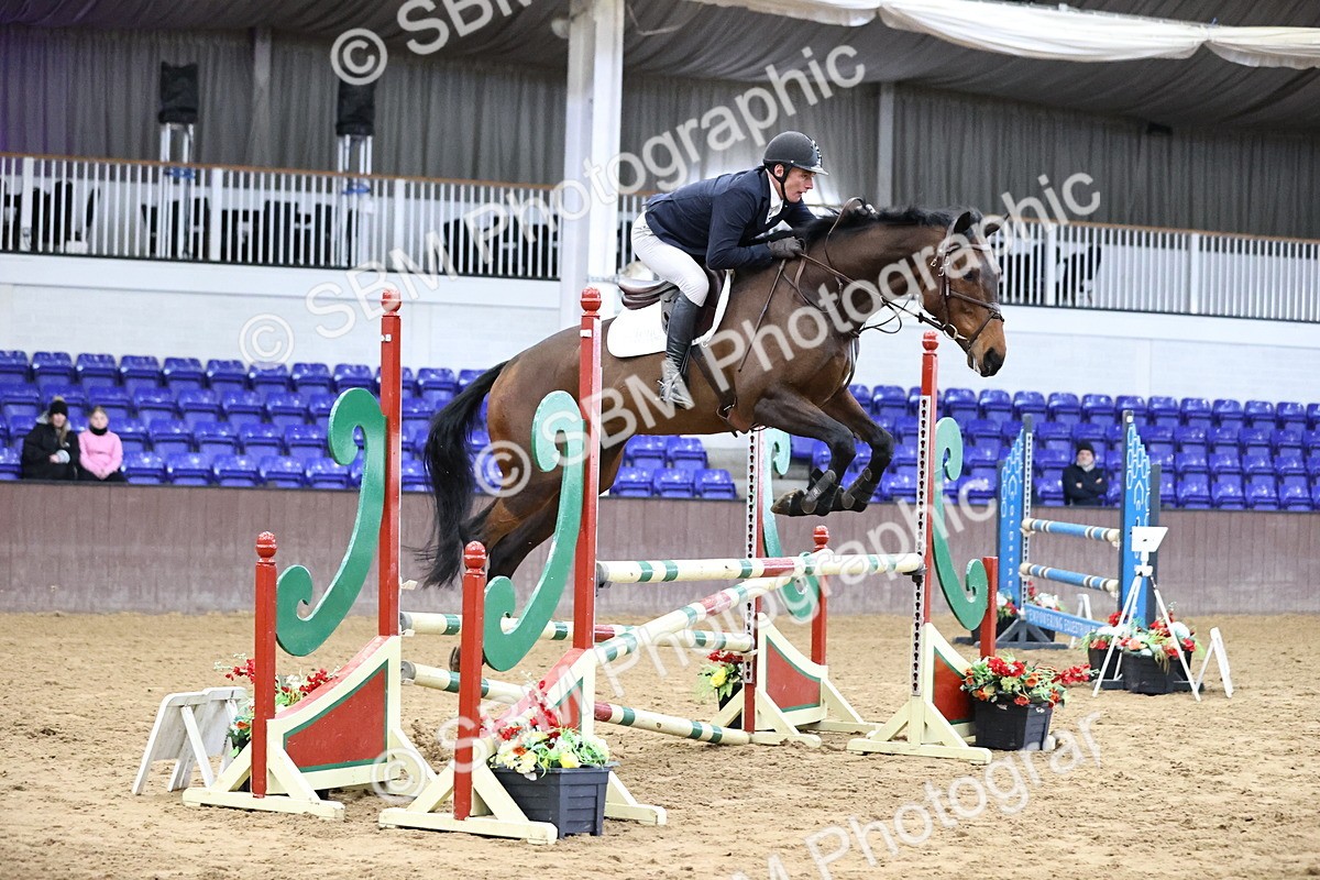 SBM_000847 - Class 3 - Senior Discovery - 1.00m Open
