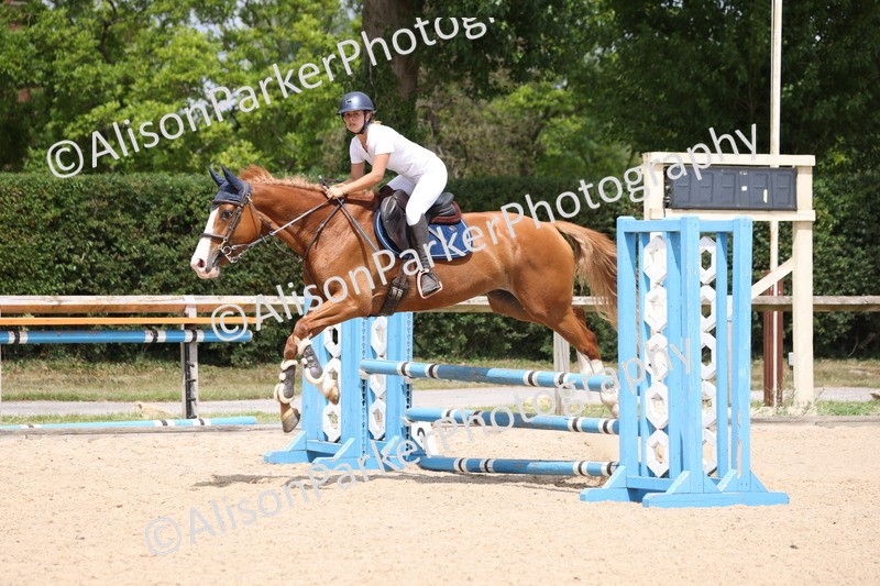 20250629-2161 - Class 5 - 80cm