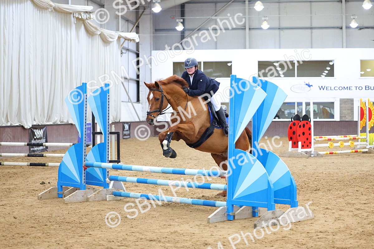 SBM_001362 - Class 4 - 70cm