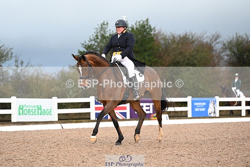 240218A-093804-05166 - 201-Emily.farleigh-Wake.up