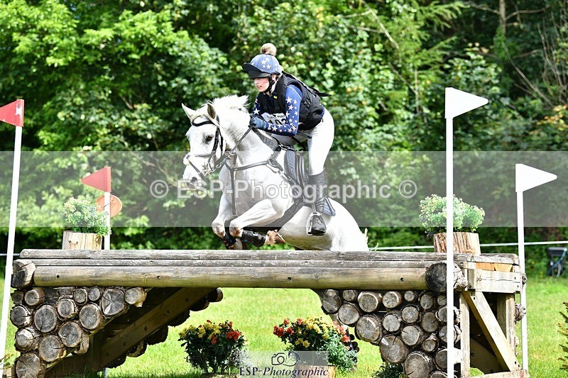 260530A-155305-16473 - A-103-Caoimhe.Chambers
