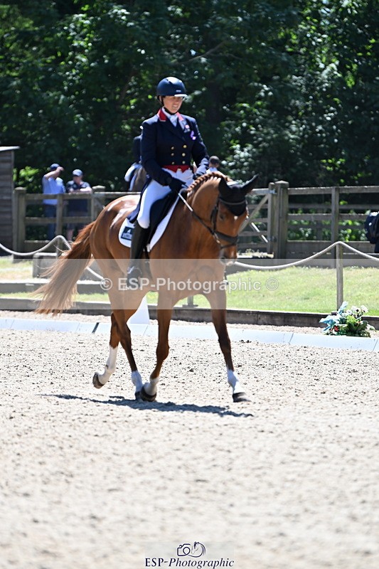 250522A-141858-04646 - C-214-Jeanette.Brakewell-ONE.NIGHT.ONLY