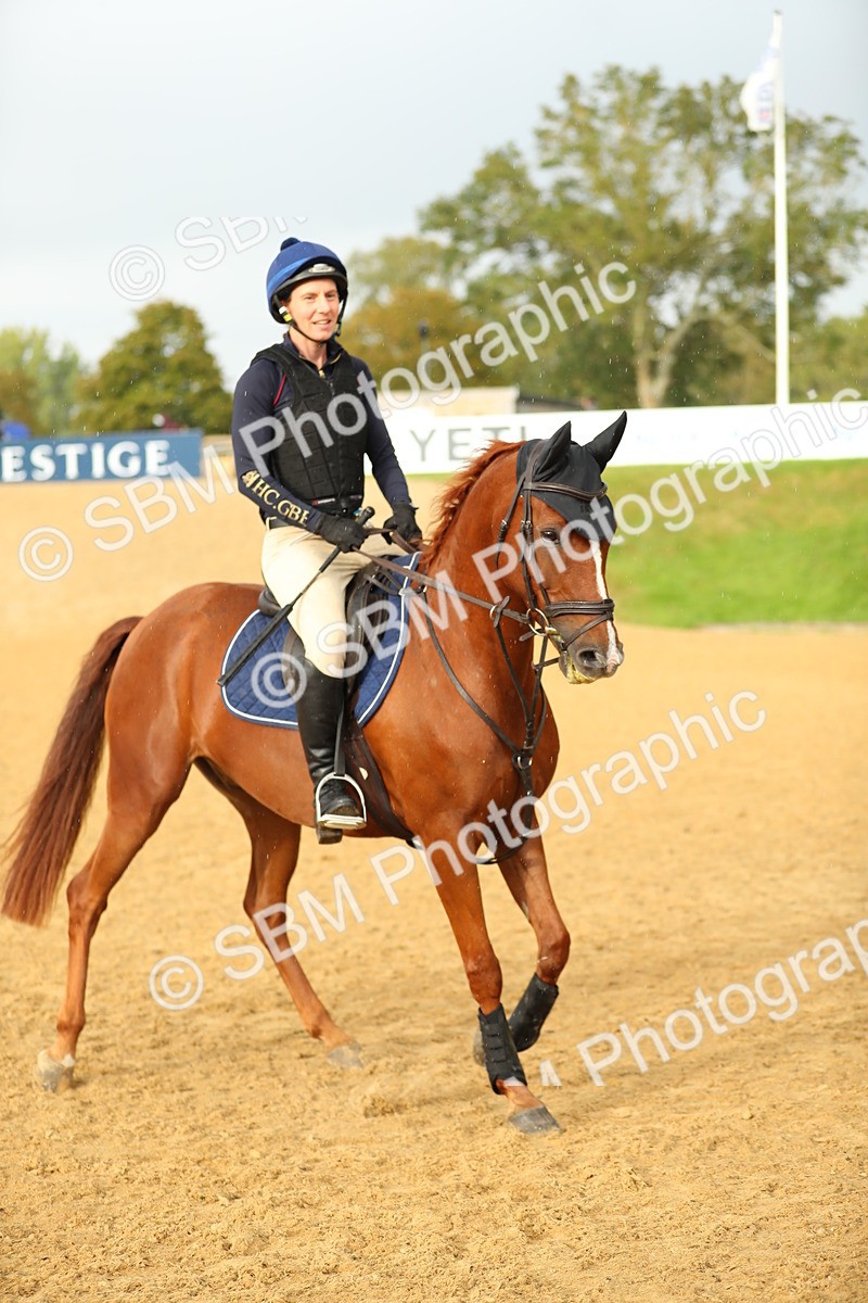 SBM_11499 - E8 Eventers Challenge 80cm Championship