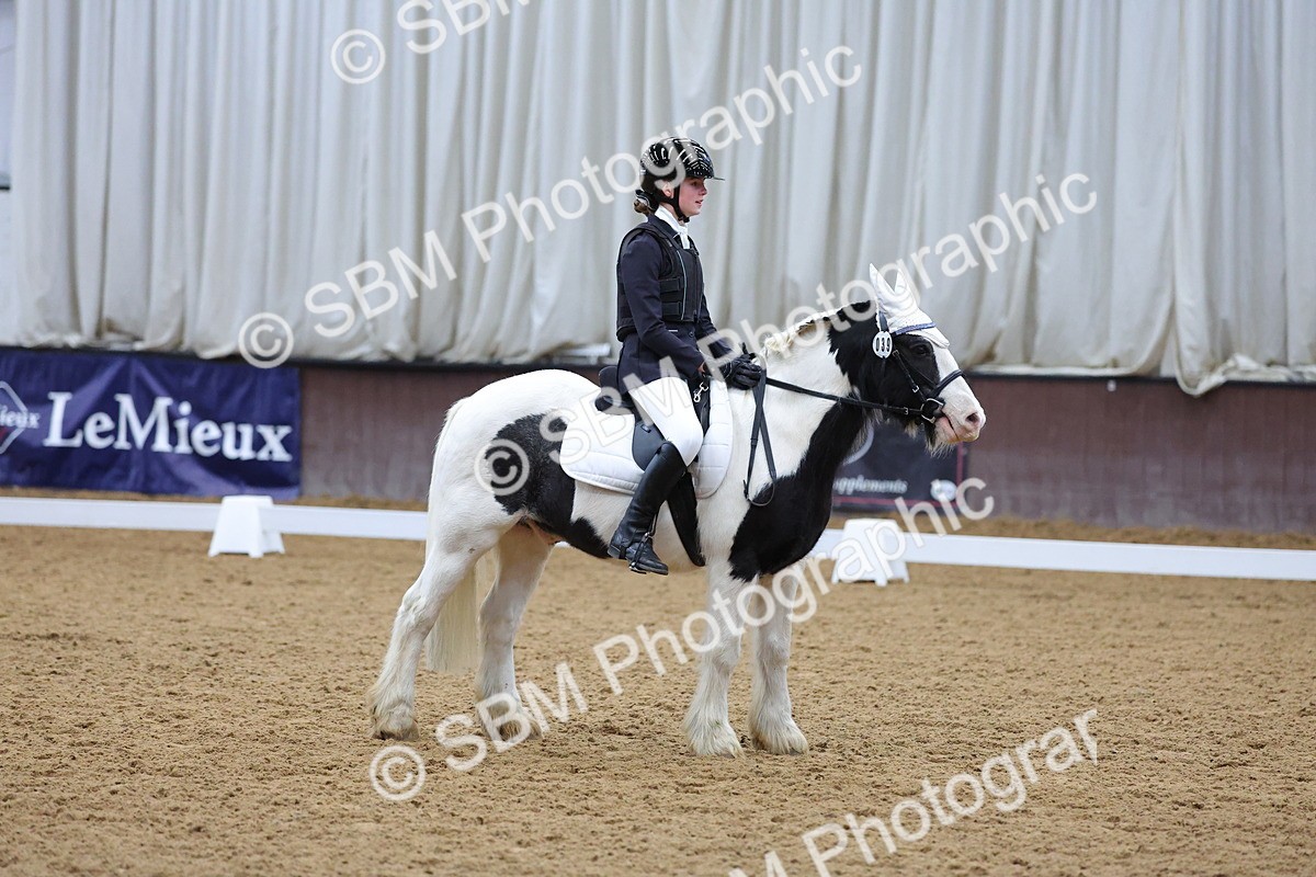 SBM_000474 - Class 2 - Intro 3 - Championship 9.54-10.50