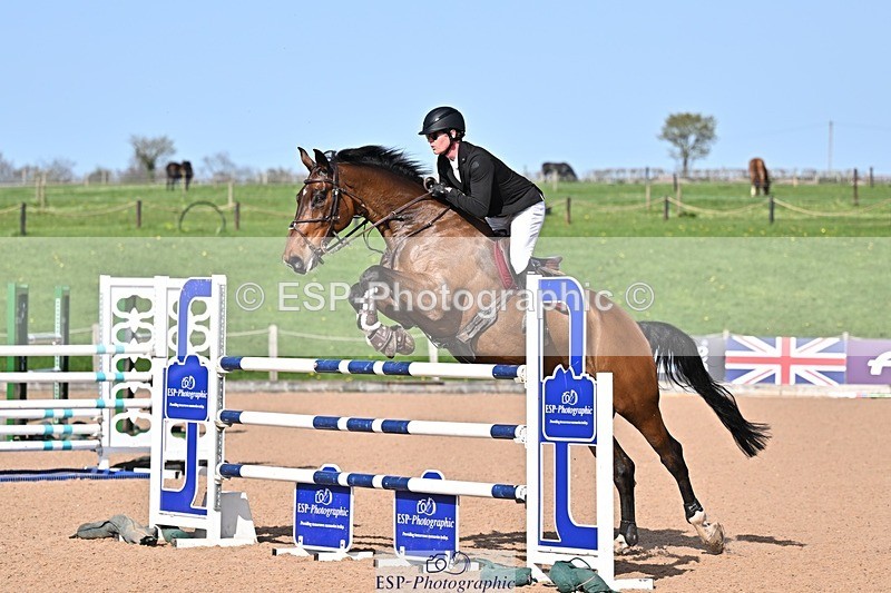 260408-161143-01118 - Cls 7 National 1.30m and 1.40m