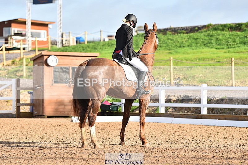 231104A-103434-01398 - Cls 2 Prelim 19