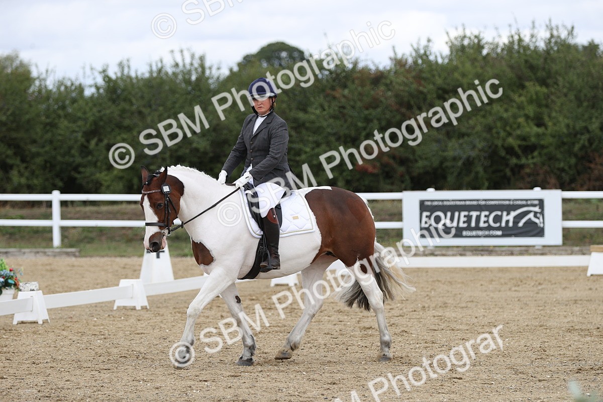 SBM_002770 - Class 6 - Prelim 3 Champs