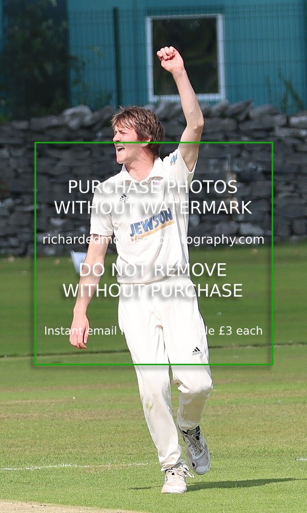 IMG_9334 - Kendal CC v Vernon Carus (27/8/22)